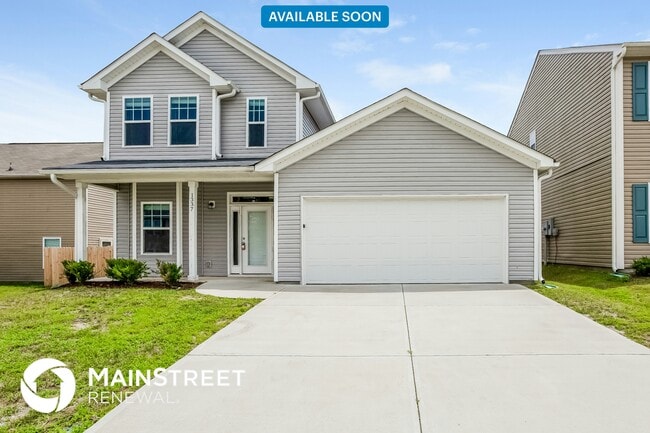 property at 1337 Haestad Ct