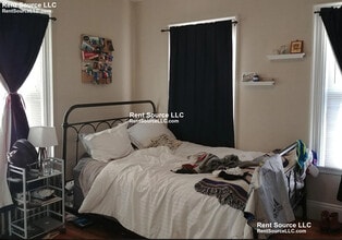 44 Cameron Ave, Unit 2 in Somerville, MA - Building Photo - Building Photo