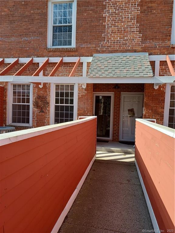 55 Oil Mill Rd Rentals in Danbury, CT