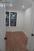 4636 N Hamilton Ave in Chicago, IL - Foto de edificio - Building Photo