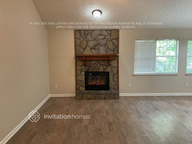 160 Briarcliff Pl in Stockbridge, GA - Building Photo - Building Photo