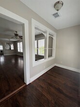 841 E 23rd St in Houston, TX - Building Photo - Building Photo