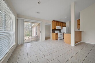 206 Graham Rd in Huntsville, TX - Building Photo - Building Photo