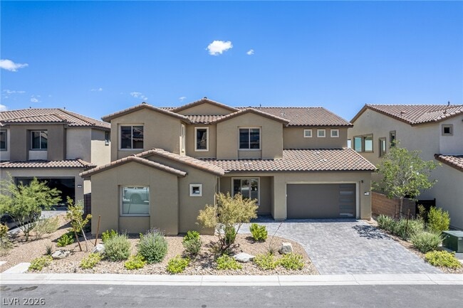 property at 212 Carmel Sky St