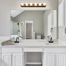 10300 Ashmont Dr in Frisco, TX - Building Photo - Building Photo