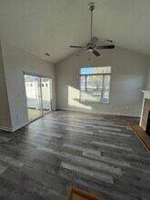 6897 Rothwell St, Unit 6897 in New Albany, OH - Building Photo - Building Photo