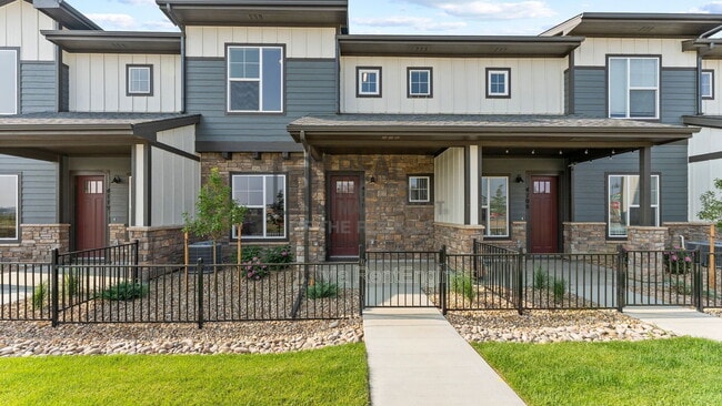 property at 831 Mangold Ln