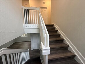 2479 NE 4th St in Homestead, FL - Building Photo - Building Photo