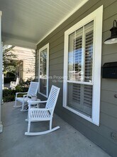 1417 E Maxwell St in Pensacola, FL - Building Photo - Building Photo