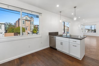 1900 Lane St in San Francisco, CA - Building Photo - Building Photo