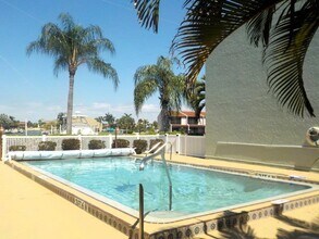 1400 Mineo Dr in Punta Gorda, FL - Building Photo - Building Photo