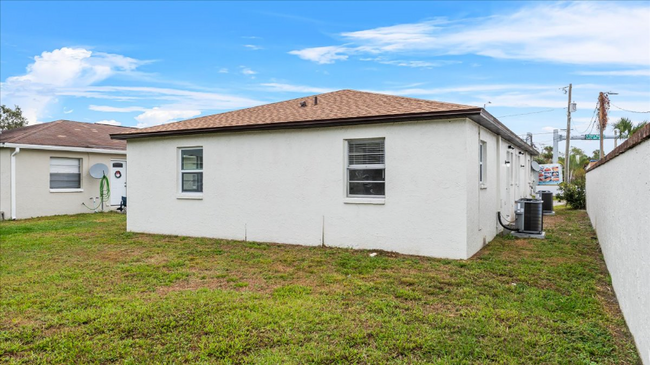 6413 S Roberts Ave in Tampa, FL - Building Photo - Building Photo