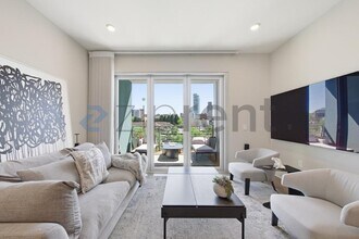 214 Hunt St in Durham, NC - Building Photo - Building Photo