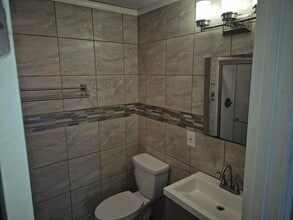 4108 Edwards Rd in Taylors, SC - Building Photo - Building Photo