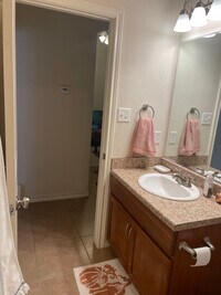 4405 Reveille Rd - 6