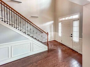 4450 Wooded Oaks NW in Kennesaw, GA - Building Photo - Building Photo