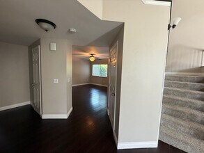 37 Wheeler in Irvine, CA - Building Photo - Building Photo