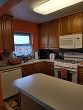 2960 59th St S in Gulfport, FL - Building Photo - Building Photo