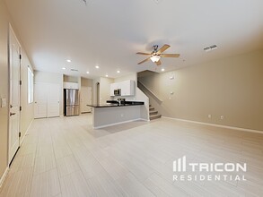 12562 W Steed Ridge in Peoria, AZ - Building Photo - Building Photo