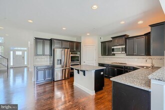 9768 Powder Hall Rd in Perry Hall, MD - Building Photo - Building Photo