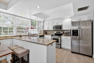 503 Andover Ct in Boynton Beach, FL - Building Photo - Building Photo
