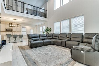 1417 Verbena Ln in Garland, TX - Building Photo - Building Photo