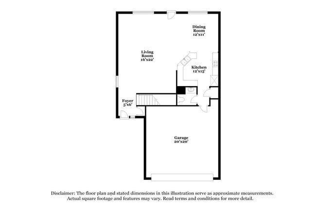 18706 Walden Glen Cir in Humble, TX - Building Photo - Building Photo