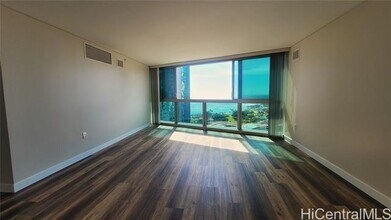 1177 Queen St in Honolulu, HI - Building Photo - Building Photo