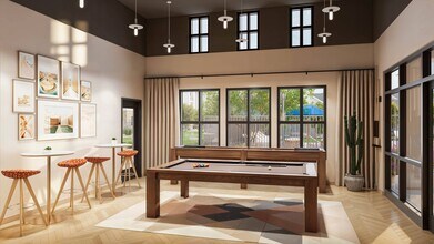 Arterra Apartments in Surprise, AZ - Building Photo - Building Photo