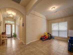 7309 Jaborandi Dr in Austin, TX - Building Photo - Building Photo