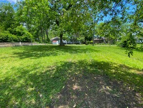 406 25th St N in Pell City, AL - Building Photo - Building Photo
