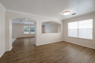 6767 Wayman Ridge in San Antonio, TX - Building Photo - Building Photo