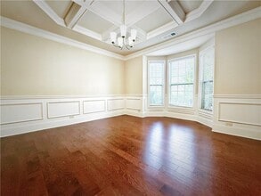 3520 Golden Gate Ln in Cumming, GA - Building Photo - Building Photo