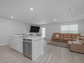 2659 Saltgrass Wy in Crestview, FL - Building Photo - Building Photo