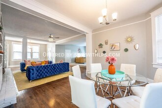 2035 Central Ave in Memphis, TN - Building Photo - Building Photo