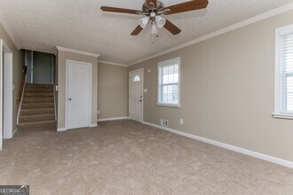 331 Woodland St in Dallas, GA - Building Photo - Building Photo