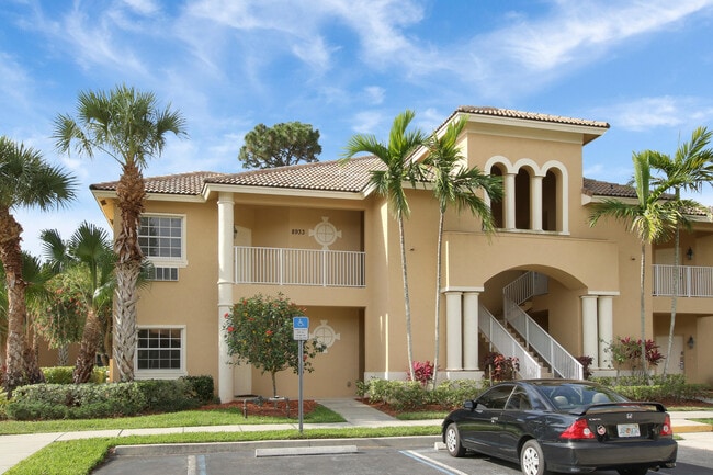 property at 8933 Sandshot Ct