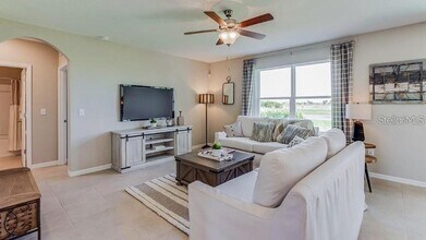 43 Hickory Crse Trl in Ocala, FL - Building Photo - Building Photo