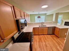 17326 King Philip Way in Lewes, DE - Building Photo - Building Photo