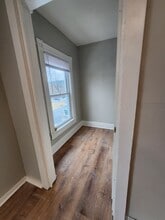 11 Pearl St, Unit 11 Pearl in Kerhonkson, NY - Building Photo - Building Photo