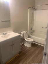 921 Applewood Ln in Fayetteville, NC - Building Photo - Building Photo