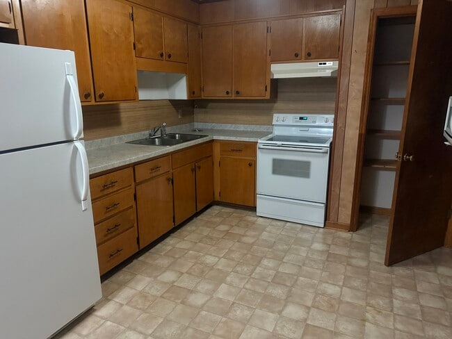 85 Wilson St in Rocky Mount, VA - Building Photo - Building Photo