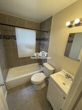 452 Trappe Rd in Dundalk, MD - Building Photo - Building Photo
