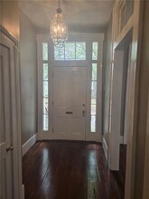 305-301 Joachim St in Mobile, AL - Building Photo - Building Photo