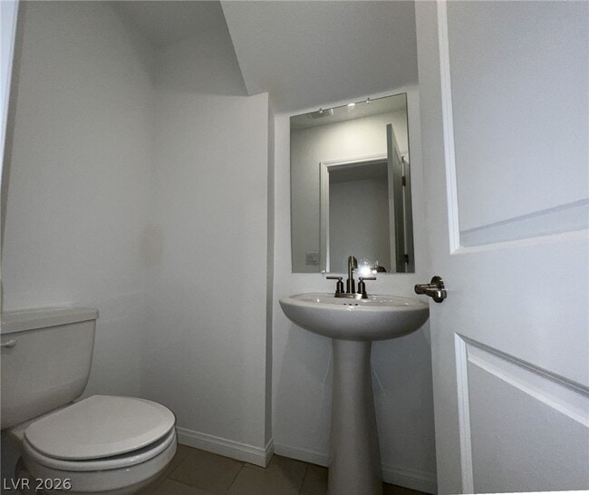 property at 230 Wewatta Ave