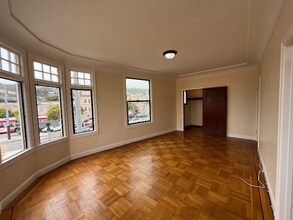 5650 Mission St, Unit A in San Francisco, CA - Building Photo - Building Photo