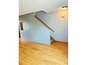845 N 8th Ave in Minneapolis, MN - Foto de edificio - Building Photo