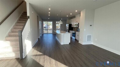 10120 All Star Blvd in Glen Allen, VA - Building Photo - Building Photo