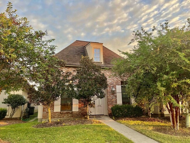 property at 3045 Hudson Park Dr