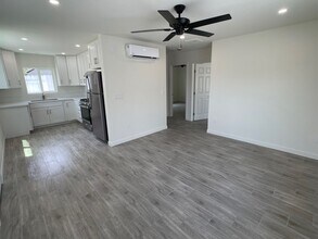 1623 N 6th St in Port Hueneme, CA - Building Photo - Building Photo